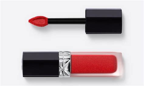 dior lipstick 100|dior lipstick glitter.